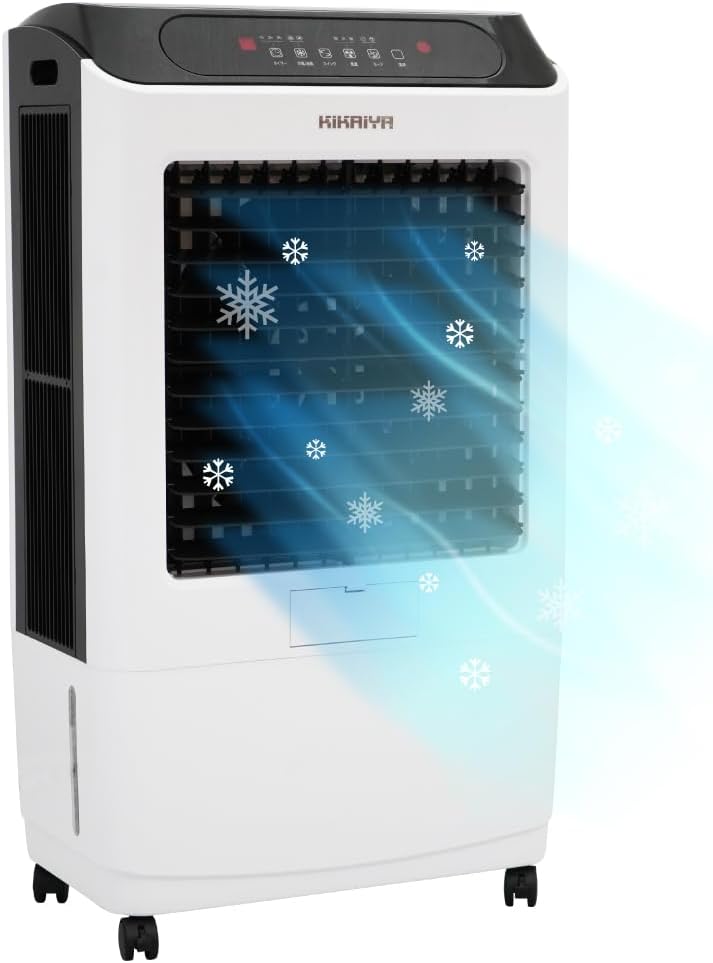 ◾️究極白ラベルプロモ盤/アシッドフォーク名盤 ■TIM BUCKLEY■ティムバ ◾️究極白ラベルプロモ盤/アシッドフォーク名盤 □TIM BUCKLEY