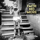  Sol Invictus [Vinyl LP]
