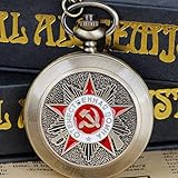 3. ACCESSORIO DI MODA - Attraente design vintage con quadrante scheletrato unico, aggiungi stile e classe innegabili alla tua vita quotidiana e alla moda, un 