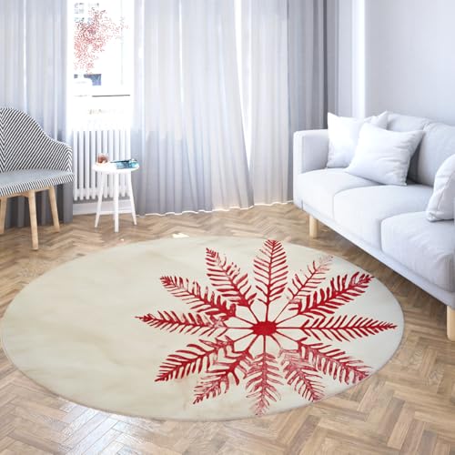 RzɐX^C̃EhO 100cm ~j}Xg̐Ԃt̃vg\tg[pCtA}bǵArO[̐Q̃\t@̉̃_CjOe[û߂ɐ􂦂܂