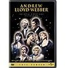 Andrew Lloyd Webber - The Royal Albert Hall Celebration