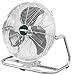 Produktbild Metabo Akku-Ventilator AV 18  606176850  18 V  Ventilator mit einstellbarer Luftgeschwindigkeit und 7 Stunden Akkulaufzeit  Ohne Akku und Ladegerät