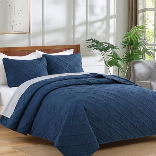 Consejos para Comprar Ropa Azul Marino al mejor precio. 21 Imagen adicional