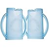 Product Photo 7