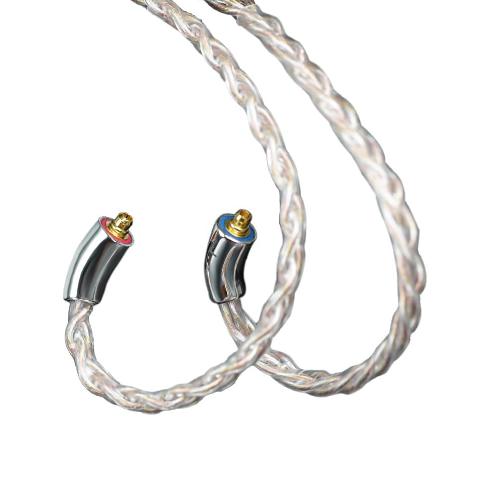 Amazon | FIIO LC-RE Pro 2025 FIO-LCRE-PRO2025【日本正規店より発送