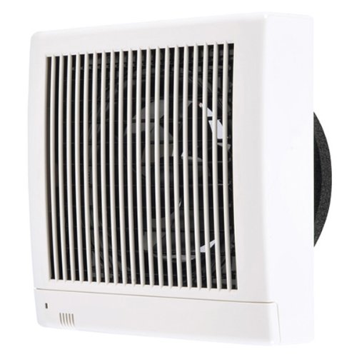 �O�H�d�@ (MITSUBISHI) �p�C�v�p�t�@�� 0 V-12PNSD6