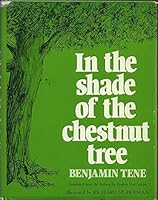 In the Shade of the Chestnut Tree 0827601867 Book Cover