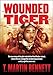Produktbild Wounded Tiger: The Inspiring True Story of the Japanese Pilot Who Led the Pearl Harbor Attack (A World War 2 Nonfiction Novel)