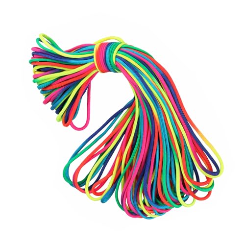 pR[h 2mm 29-31m Jt egp[v pV[gR[h Jt[v R[hpV[g ybg ҂ޗp |p Lv AEghAp 1{Zbg Mesanda (Jt[)