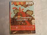 superscope a-260  SuperScope N° 7 - Mai 2004 - Les Catastrophes Naturelles