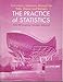Intstructors Solutions Manual for the Practice of Statistics: TI-83/89 Graphing Calculator Enhanced