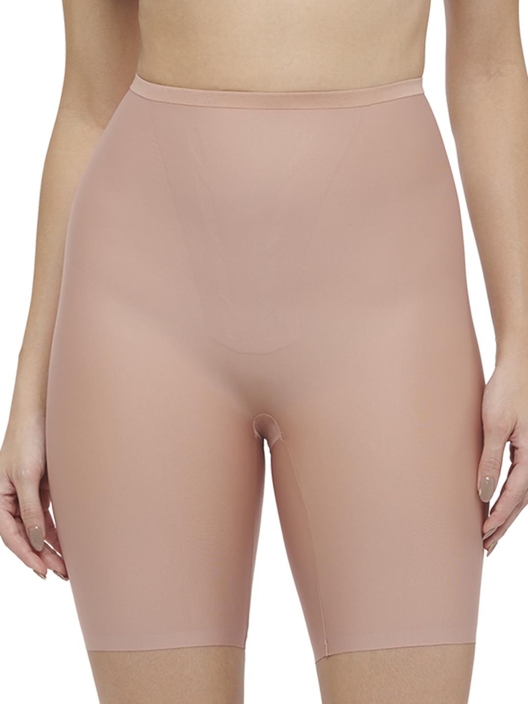 triumph TriumphWomen Shapewear Briefs-picture-49