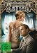 Produktbild Der große Gatsby