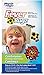 Physio Logic Fever-Bugz Stick-On Fever Indicator 8 count