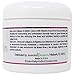 EASY LOOK Collagen Elastin Cream Vitamins A & E Anti Aging and Firming Cream 4oz