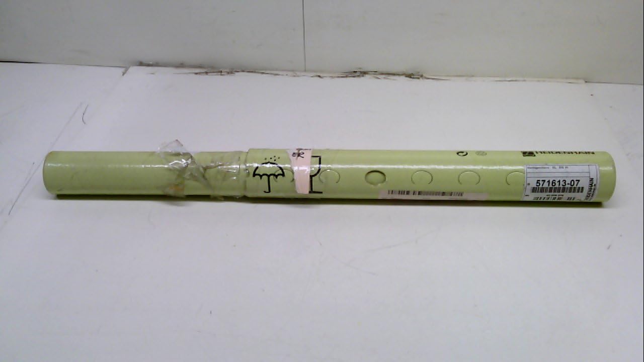 Heidenhain 571613-07, Linear Encoder Mount, 370Mm, 571613-07