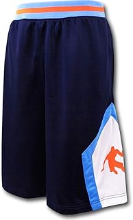 大流行中 ボラホリlogo Seersucker Zip Shorts ロゴジップショーツ 値引きする Kotsadoroiladas Gr