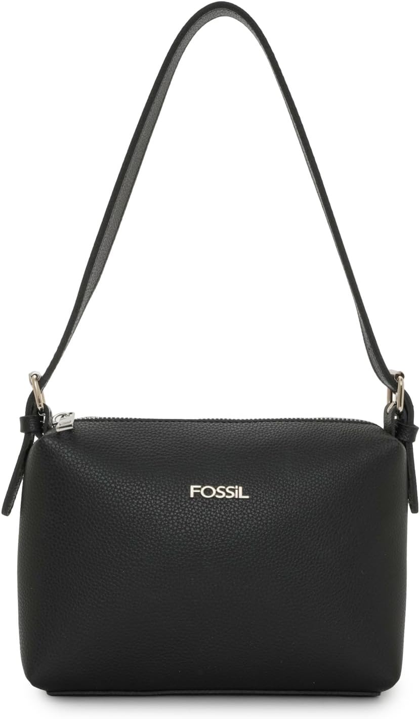 Fossil Kadın Omuz Çantası 05Fo25K5093