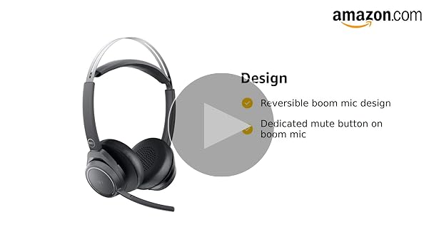 【Amazon評価★4】DELL WL7022 BLACK【定価38000円】 61G2HNTI3RL._UF894,1000_QL80_.jpg