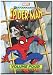 The Spectacular Spider-Man: Volume Four