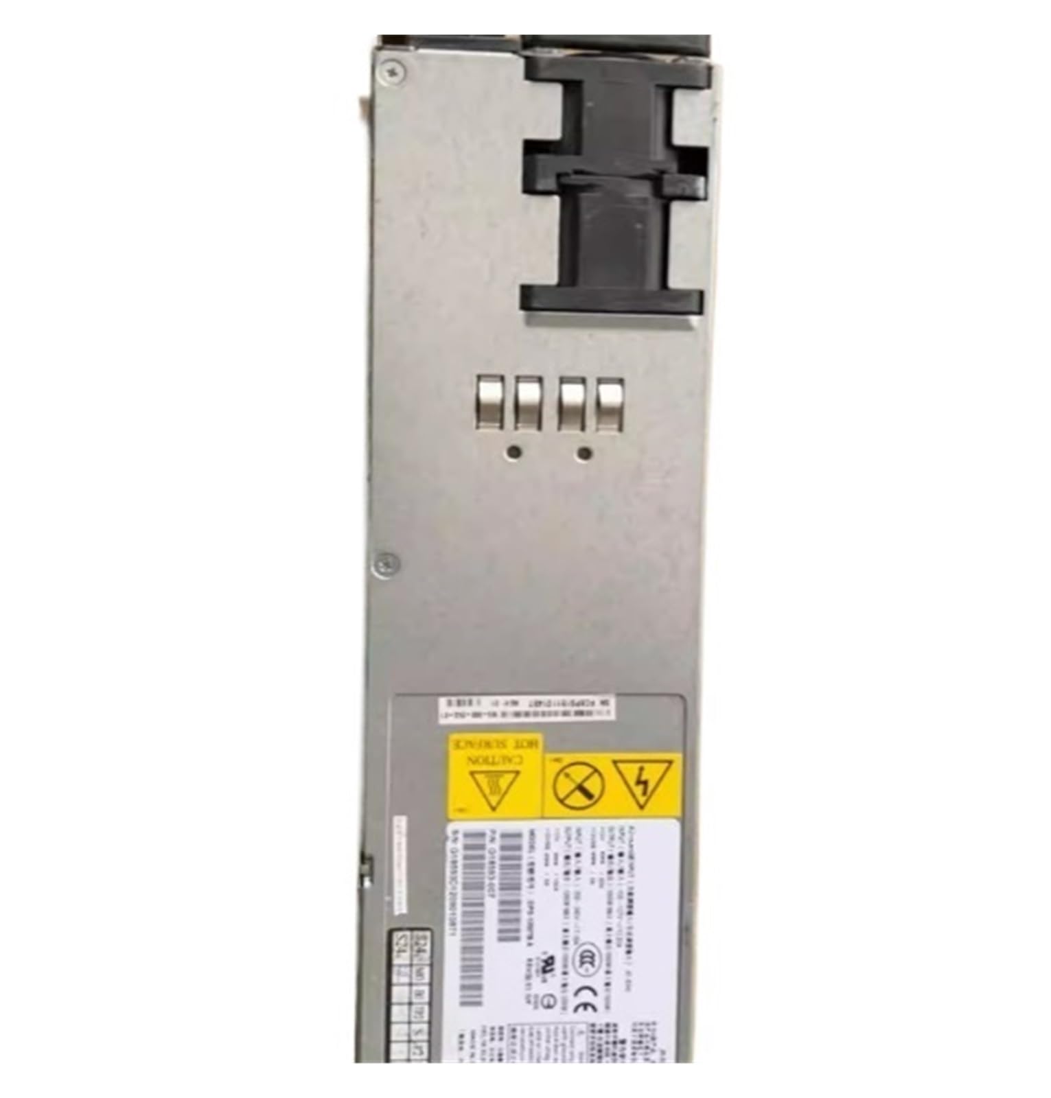 KSZHZYMGX 1200W power supply DPS-1200TB A G18593-007