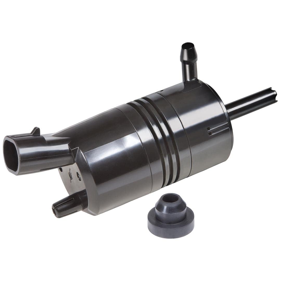 TRICO Spray 11-513 Windshield Washer Pump
