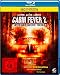 Produktbild Cabin Fever 2 - Uncut Version [Blu-ray]
