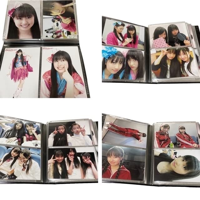 ももクロ 直筆サイン入り Tシャツ 有安杏果含む5人 全員サイン 非売品 Amazon.co.jp: ももクロ 有安杏果 サイン 生写真 : 文房具