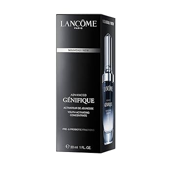 LANCOME ADVANCED GÉNIFIQUE 100ml Lancome Advanced Genifique Concentrate 100ml | Sklep EMPIK.COM