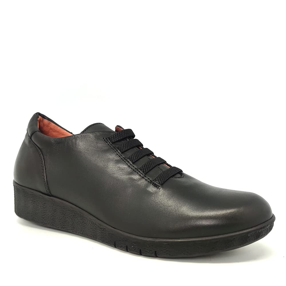 Zapato Plantillas Mi pascu 2206