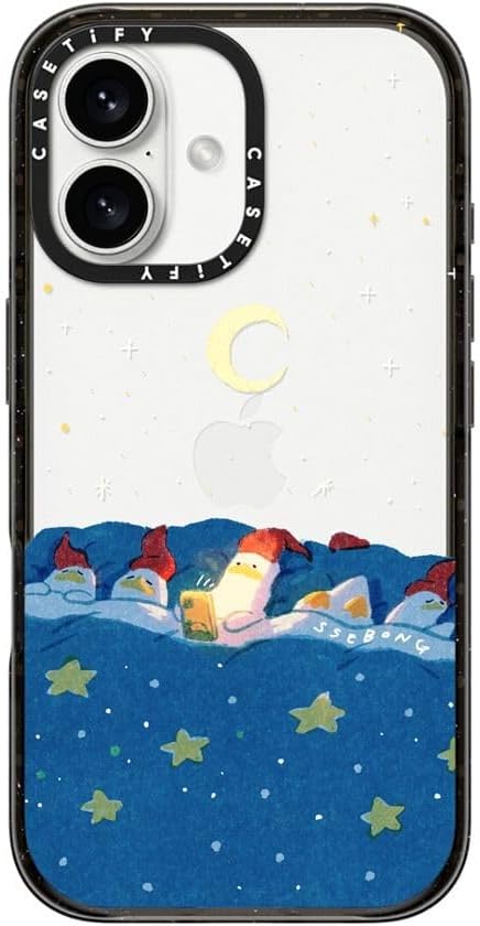 11☆未使用/保管品☆モノグラム ♪ジャポンサンガプール パスケース