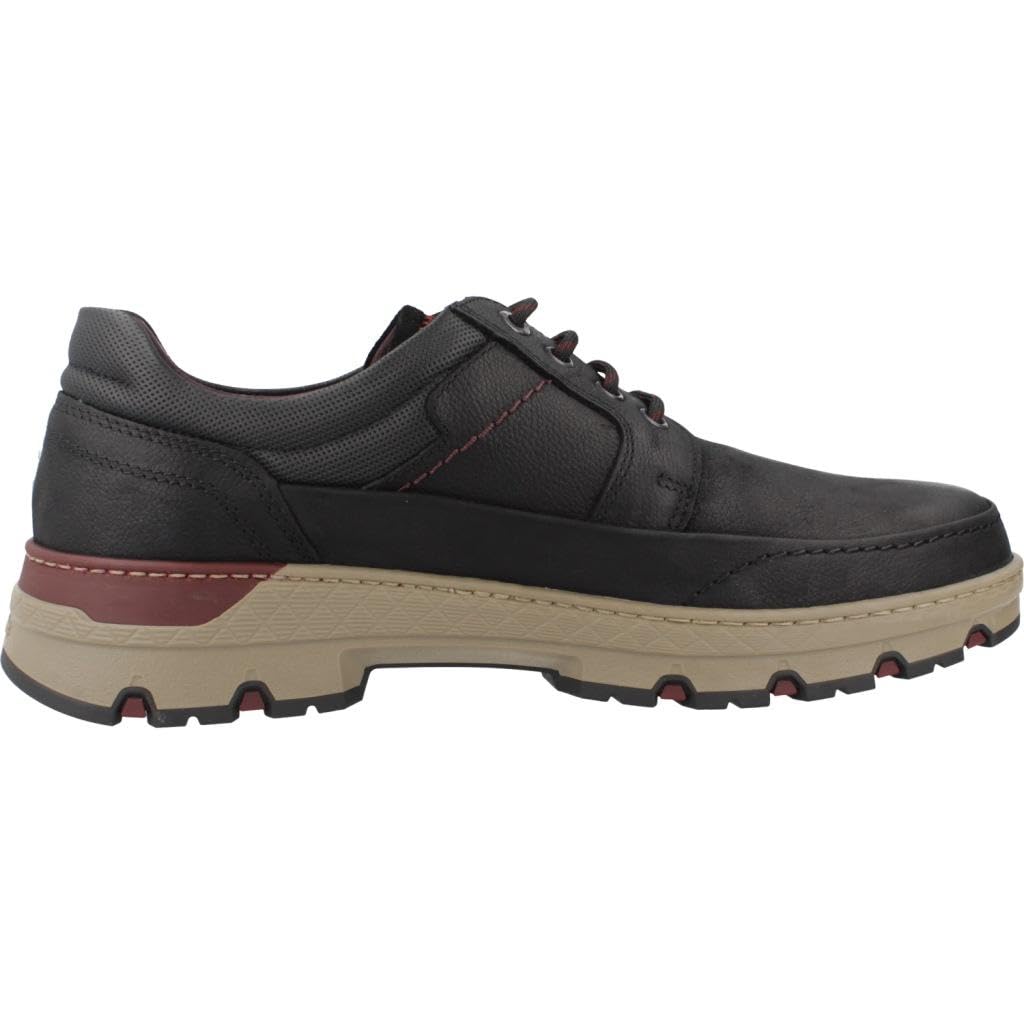 Fluchos F1843 ZAPATOS PLANOS Hombre