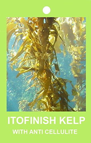 GWINNER, leggings sportivi da donna, morbidi e