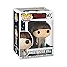 Funko Pop Television: Stranger Things - Will Ghostbusters Collectible Vinyl Figure