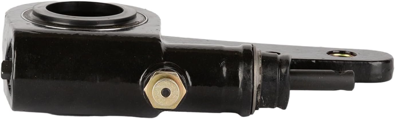 R805013 28 Spline 5.5" NO Clevis Automatic Slack Adjuster, Ref R805013 H-26503NC