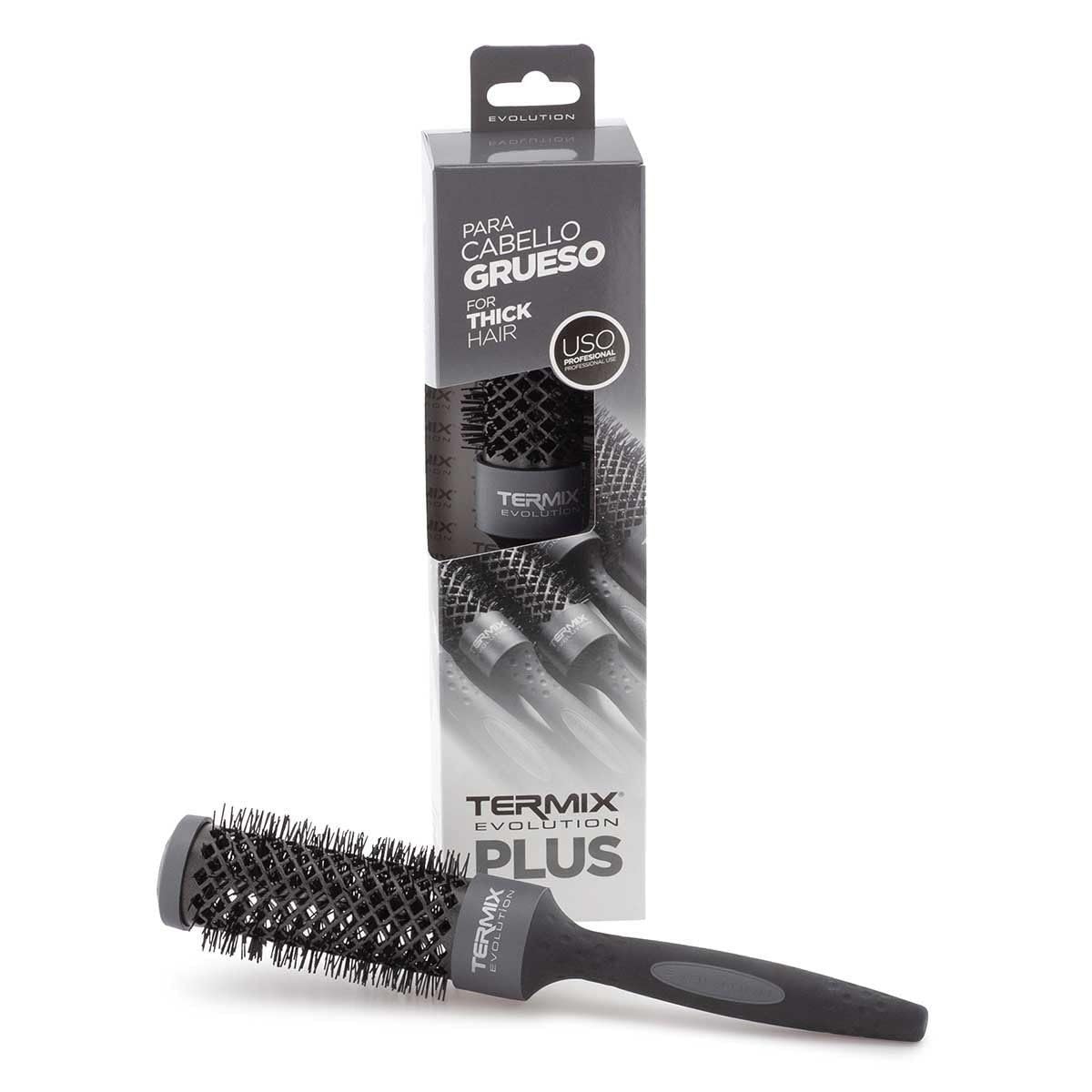 TERMIX EVO-6006PP BRUSH