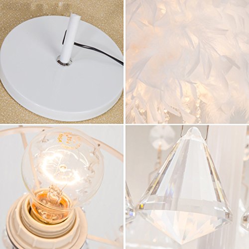 Edge to Lampada da terra Lampada da pavimento in