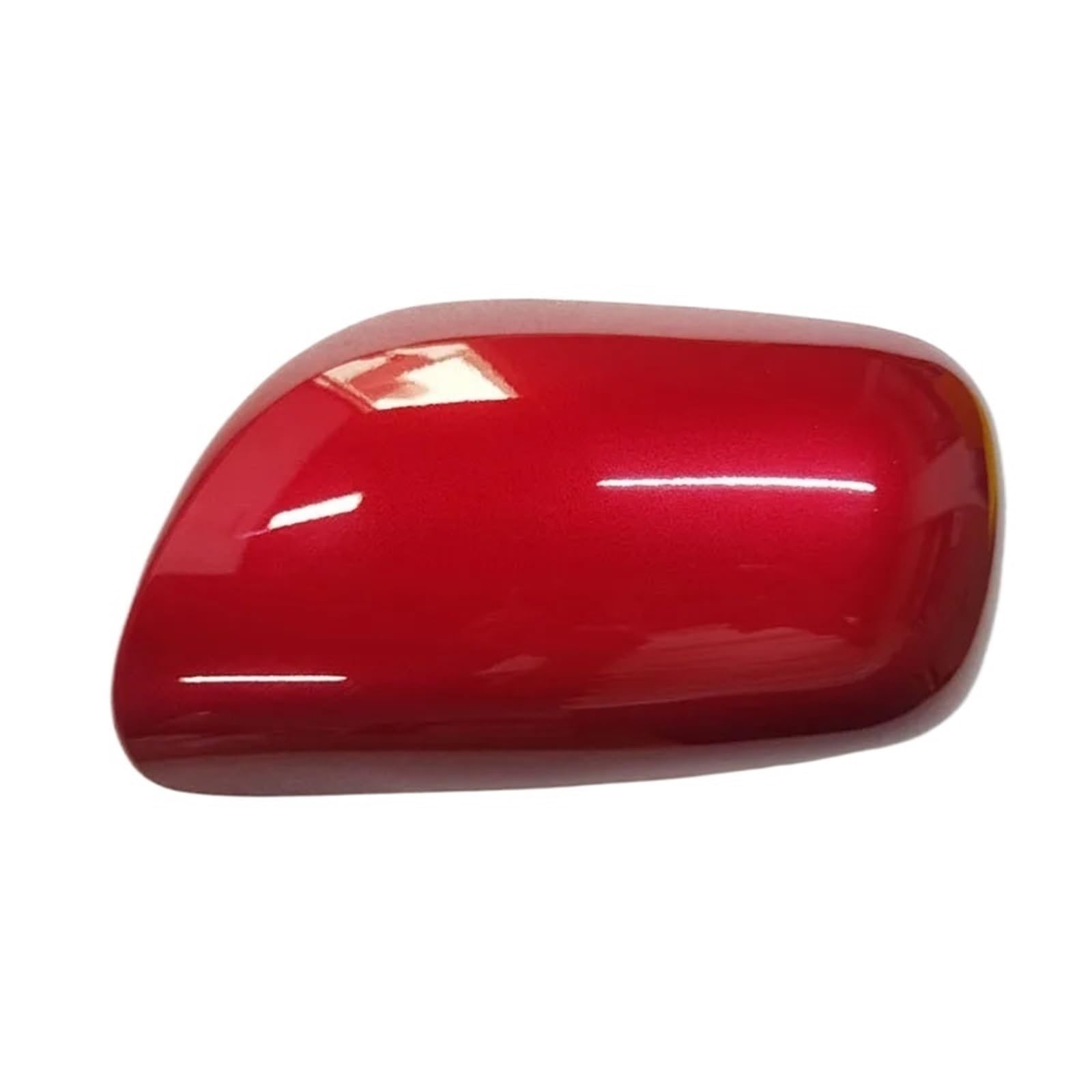 Capuchon protection rétroviseur Yaris 2007 2008 2009 2010 - 6