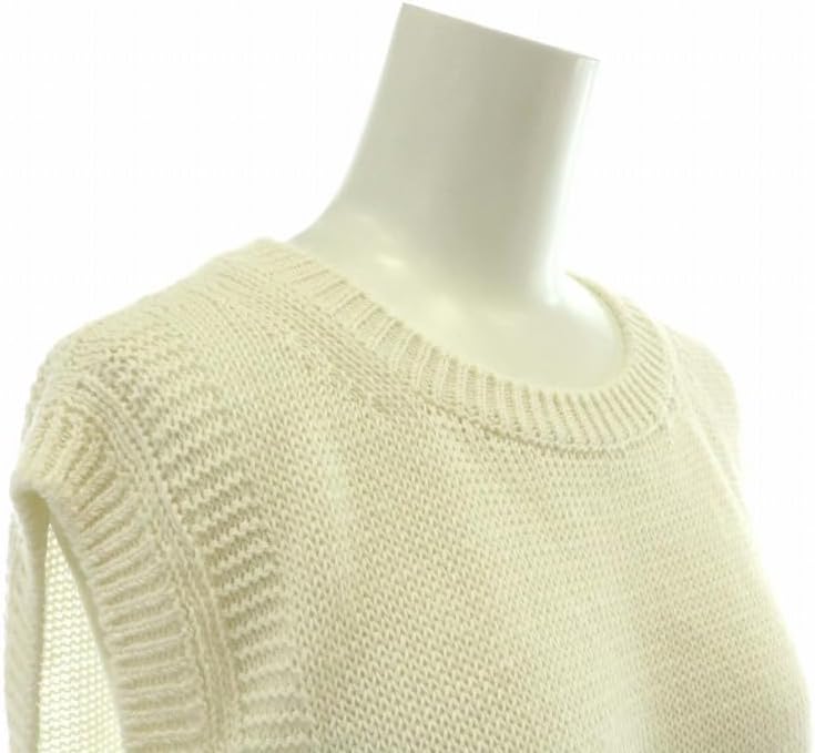 10025☆送料込み❣️能州紬 本真綿手びき紬糸手織 反物❣️ 10025☆送料込み❣️能州紬 本真綿手びき紬糸手織 反物❣️ 10025