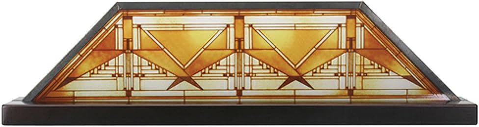 G1190 Screen S7 Glass 13409