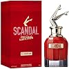 JEAN PAUL GAULTIER SCANDAL LE PERFUME 80ml EDP