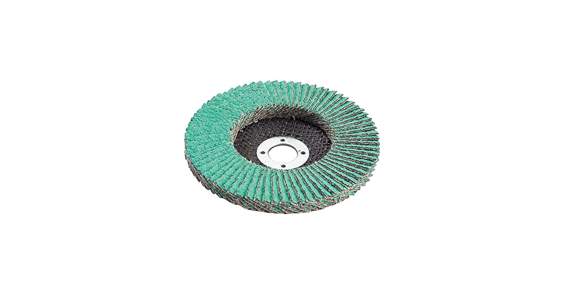 (未使用･未開封品)　マキタ(Makita) マルチディスクZ 外径100mm 粒度Z40 A-45098 tu1jdyt Amazon | マキタ(Makita) マルチディスクZ 外径100mm 粒度Z40 A