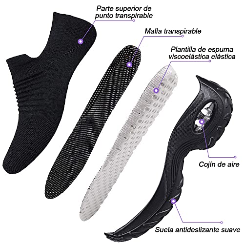 La Mejor Selección de Valvulas exterior jardin disponible en línea para comprar. 23 Imagen adicional