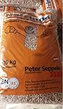 holz pellet r530 no HOLZ PELLETS AUSTRIACO 70 x 15 kg 6 mm pallet completo 1050 kg – ABETE BIANCO CERTIFICO EN PLUS A1 heinzinos