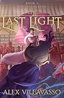 Ode to the King 1508606412 Book Cover