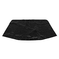 Algopix Similar Product 6 - Camco Durable Compact Universal On the