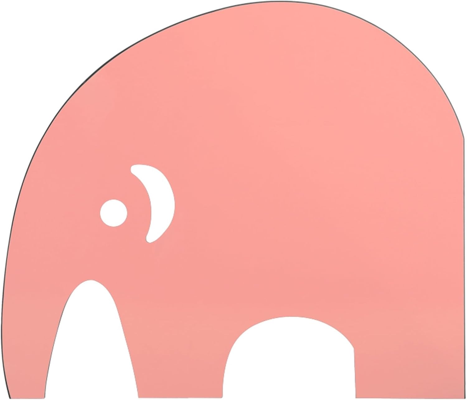 子供用小便器スクリーン トイレパーティション プライバシースクリーン パーティション防水ボード 学校/幼稚園/ショッピングモール/公