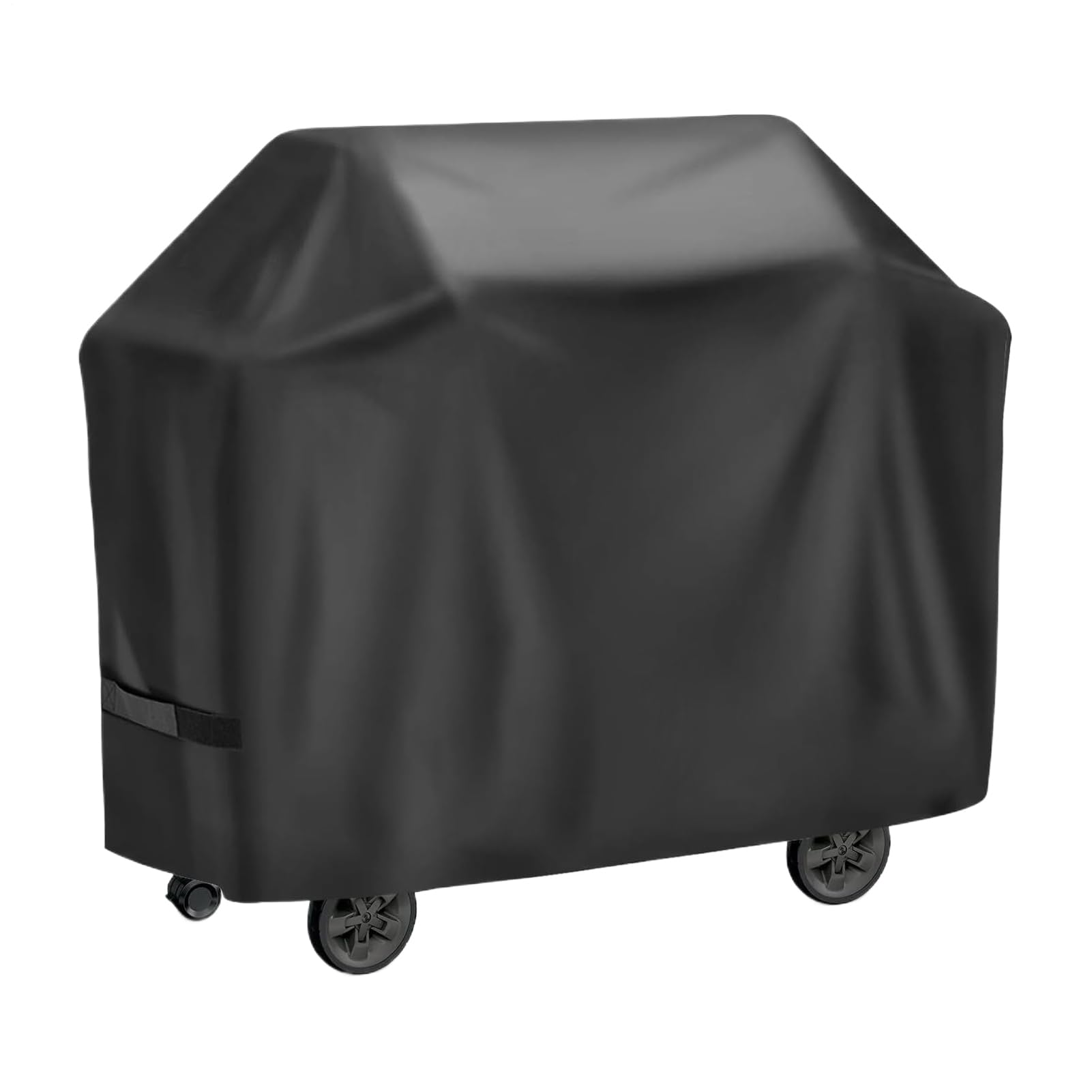 Housse de protection pour barbecue pour l'aménagement et le soin de votre grillade en jardin