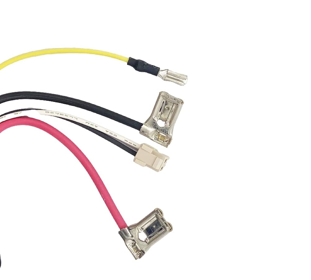 その他 MEC-5006-CA697A / MEC5006 E6GGMI06045159 Amazon.com: Tolxh #650731-7 Machine Switch 6506379 DDF456Z