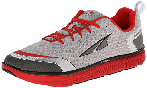 Altra Running Mens Instinct 3 Running Shoe Altra Running Mens Instinct 3 Running Shoe